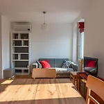 Casa Lumiere * Trieste