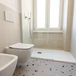 Casa Lumière *