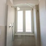 Casa Lumiere Trieste