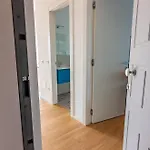 Casa Lumiere Apartment Trieste