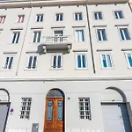 Casa Lumiere * Trieste